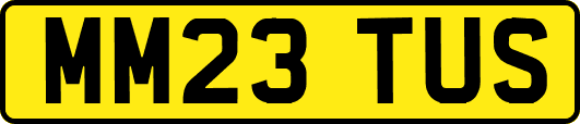 MM23TUS