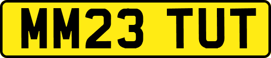 MM23TUT