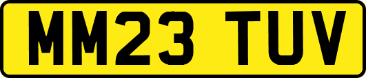 MM23TUV