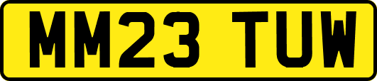 MM23TUW