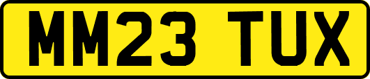 MM23TUX