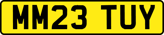 MM23TUY