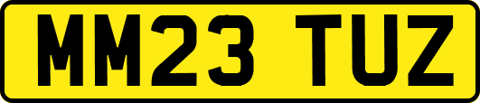 MM23TUZ