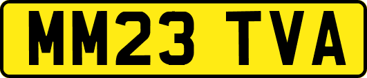 MM23TVA