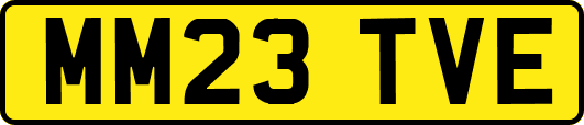 MM23TVE