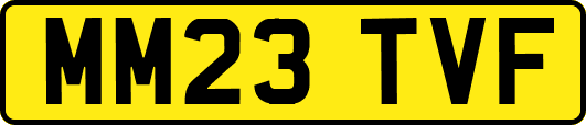 MM23TVF