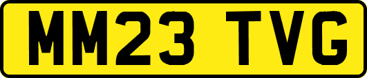 MM23TVG