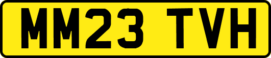 MM23TVH
