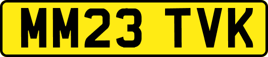 MM23TVK