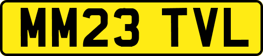 MM23TVL