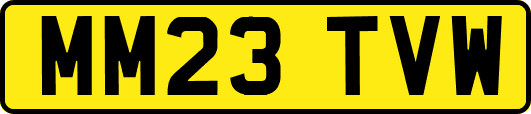 MM23TVW