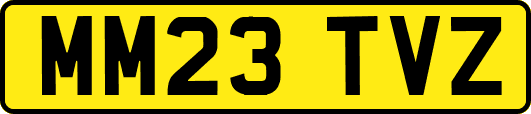 MM23TVZ