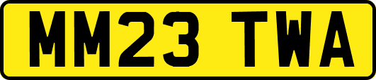 MM23TWA
