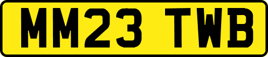 MM23TWB