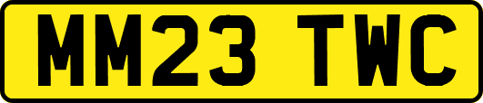 MM23TWC