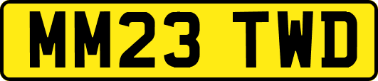 MM23TWD