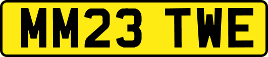 MM23TWE