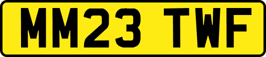 MM23TWF