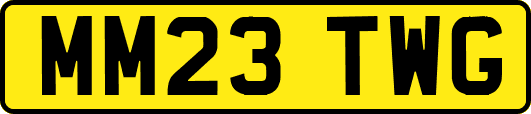MM23TWG