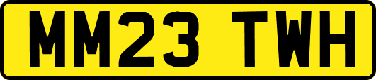 MM23TWH