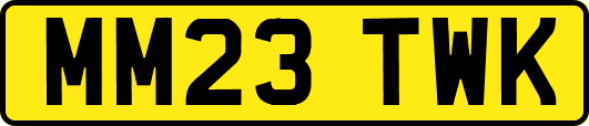 MM23TWK