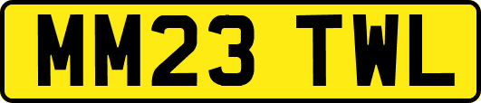 MM23TWL