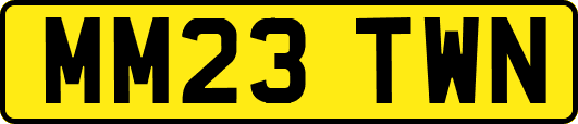 MM23TWN