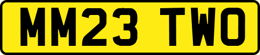 MM23TWO