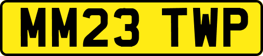 MM23TWP