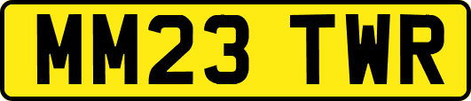 MM23TWR