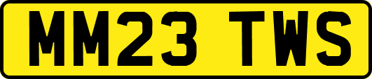 MM23TWS