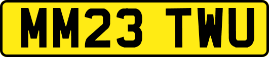 MM23TWU