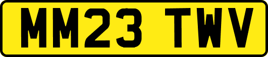 MM23TWV