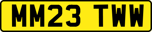 MM23TWW