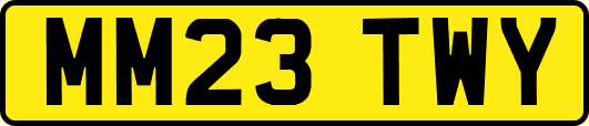 MM23TWY
