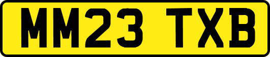 MM23TXB