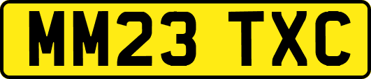 MM23TXC