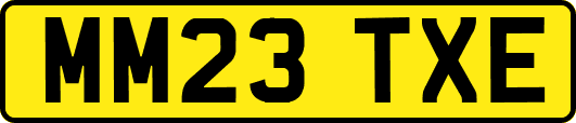 MM23TXE