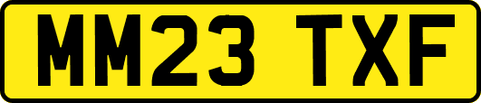 MM23TXF