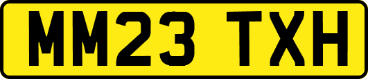 MM23TXH