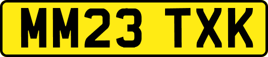 MM23TXK