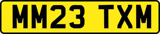 MM23TXM
