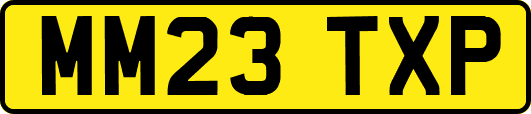 MM23TXP