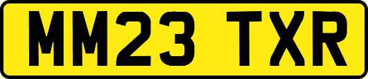 MM23TXR
