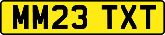 MM23TXT