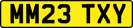 MM23TXY