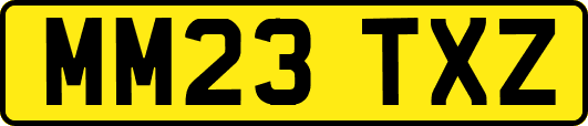 MM23TXZ