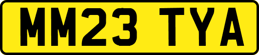 MM23TYA
