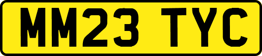 MM23TYC