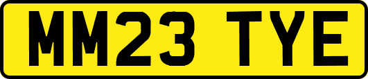 MM23TYE